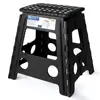 /product-detail/acko-16-inches-super-strong-folding-step-stool-for-adults-kitchen-stepping-stools-garden-step-stool-black-62405095671.html