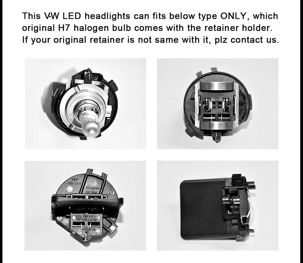 VW-LED-details-2.jpg