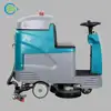 /product-detail/manufacturers-wholesale-garbage-sweeper-62223379515.html