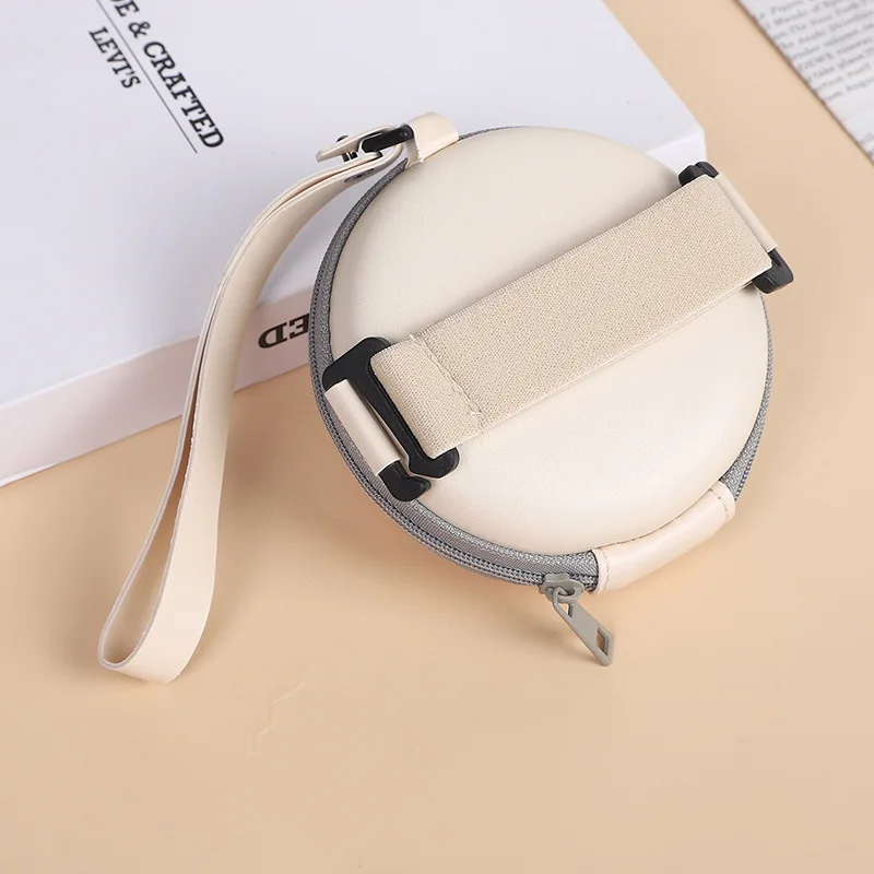 2022 Portable Folding Eyeglasses Box Handmade Pu Case Box For Glasses Custom Glasses Case Eyeglasses Bags
2022 Portable Folding Eyeglasses Box Handmade Pu Case Box For Glasses Custom Glasses Case Eyeglasses Bags