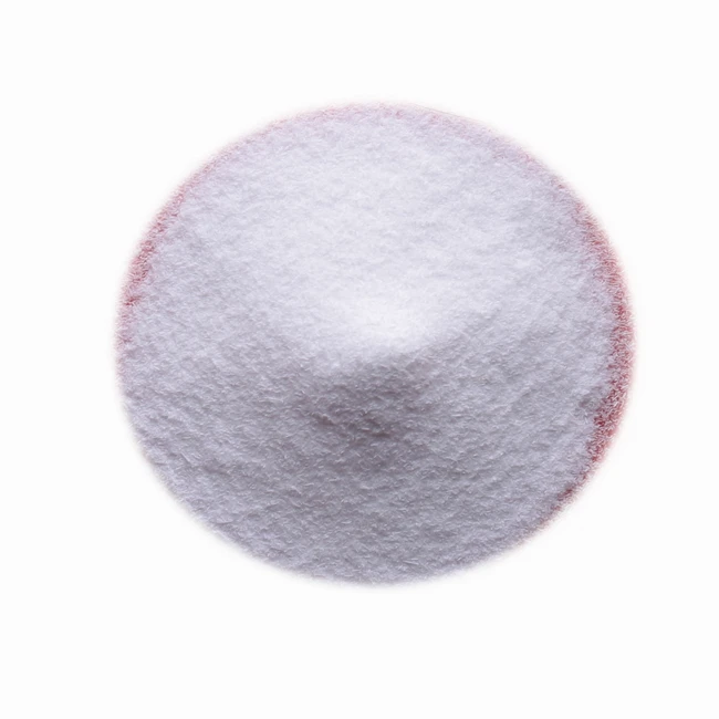 arbutin kojic Beta arbutin powder Day Natural 
arbutin kojic Beta arbutin powder Day Natural