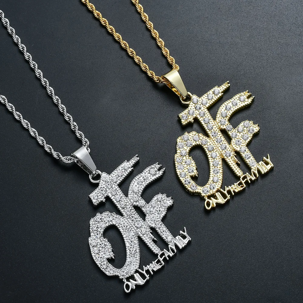 Family men's asymmetrical letter stainless steel african gold silver rope chain bling valentine necklace hip hop
Family men's asymmetrical letter stainless steel african gold silver rope chain bling valentine necklace hip hop
