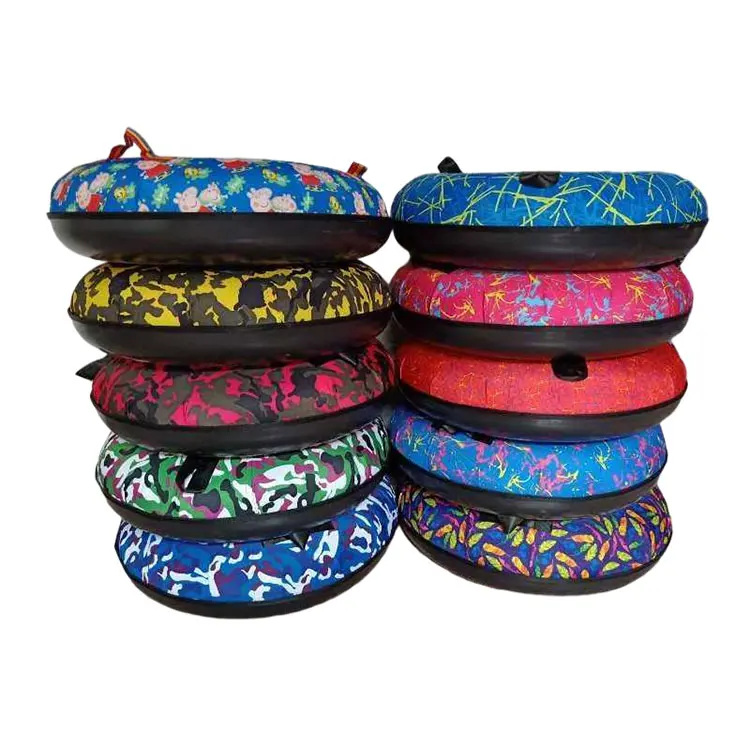 Winter Outdoor Toys Christmas Heavy Duty Snow Tube with Safety Handles, Multiple colors avaliabl
Winter Outdoor Toys Christmas Heavy Duty Snow Tube with Safety Handles, Multiple colors avaliabl