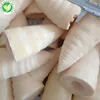 /product-detail/wholesale-line-export-whole-slices-vegetables-canned-bamboo-shoots-strip-62314471588.html