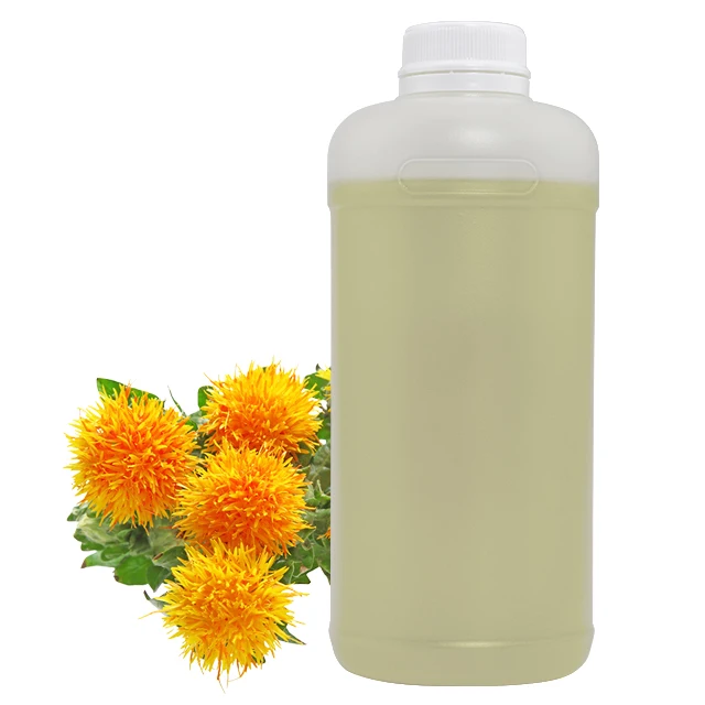 Effective International Pure Plant Pressed For Energy Revitalization Skin Care Carrier Oil
Effective International Pure Plant Pressed For Energy Revitalization Skin Care Carrier Oil