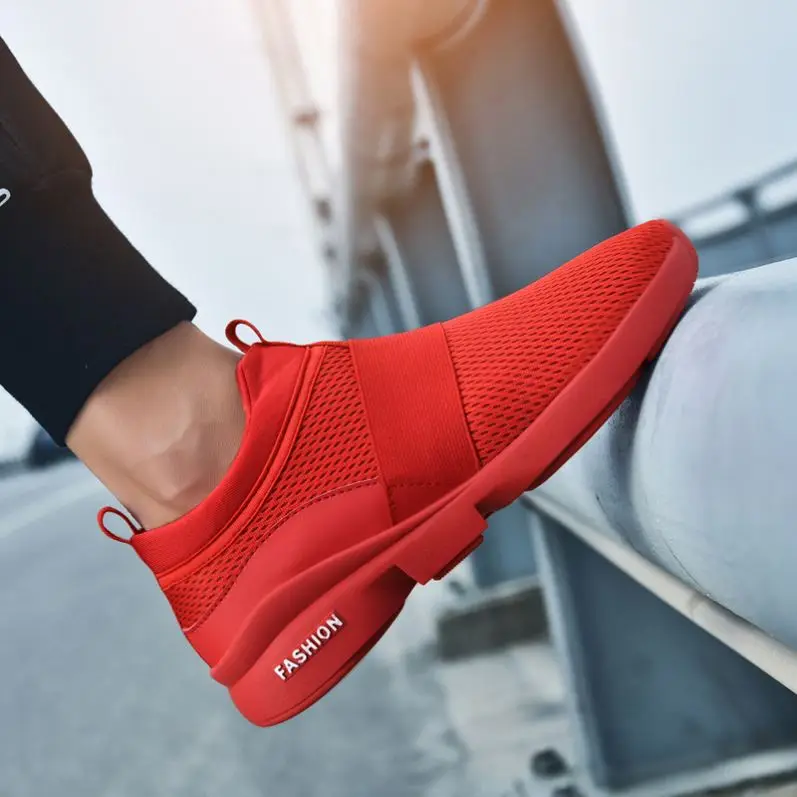 2019 hot selling men shoes sport sneakers mens casual sneakers sports shoes fashion casual shoes men sneakers, Optional
2019 hot selling men shoes sport sneakers mens casual sneakers sports shoes fashion casual shoes men sneakers, Optional