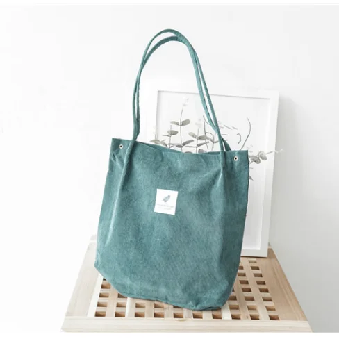 2020 best sellers colorful custom print totebag cotton canvas for woman and ladies students, Various
2020 best sellers colorful custom print totebag cotton canvas for woman and ladies students, Various