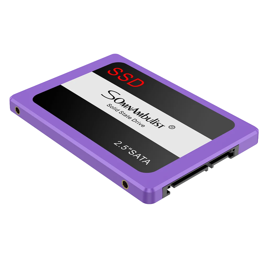 Internal Hard Drive Sata SSD ssd 960g 2.5 Inch 120GB 128GB Full Capacity Extended Solid State Drive ssd240g 480gb 960gb ssd
Internal Hard Drive Sata SSD ssd 960g 2.5 Inch 120GB 128GB Full Capacity Extended Solid State Drive ssd240g 480gb 960gb ssd