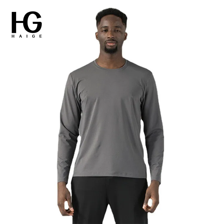 Spring Men's Loose Breathable Sports T-shirt Quick-drying Mens Sport T Shirt Round Collar Sport T Shirt Running 
Spring Men's Loose Breathable Sports T-shirt Quick-drying Mens Sport T Shirt Round Collar Sport T Shirt Running