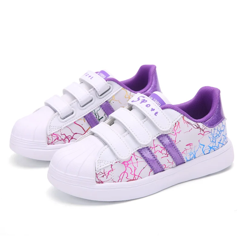 Kids flat casual sneakers soft and breathable kids shoes comfort shoes for boy and girls
Kids flat casual sneakers soft and breathable kids shoes comfort shoes for boy and girls