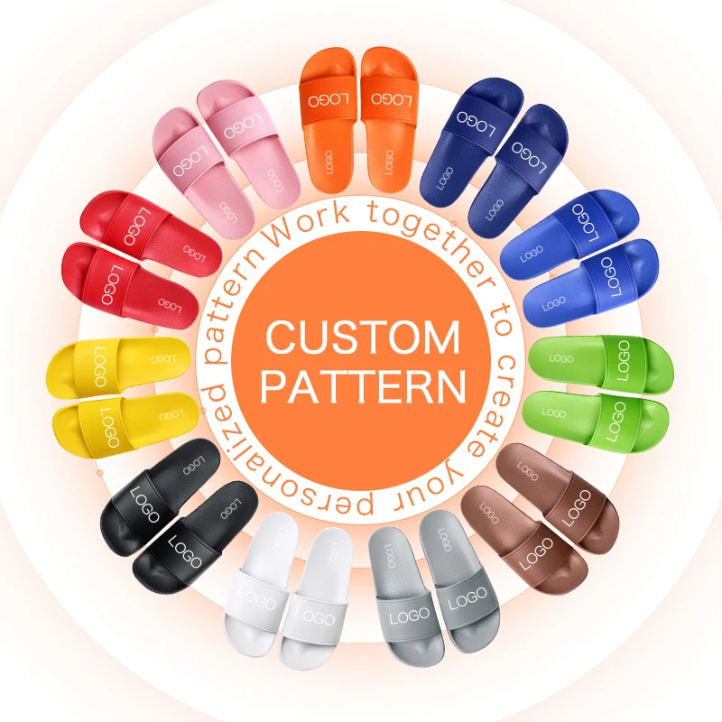 2022 HENTOL Designer Sandals Slides Custom Logo Black Slides Sandal Men Custom Printed Footwear sublimation Slides Slippers
2022 HENTOL Designer Sandals Slides Custom Logo Black Slides Sandal Men Custom Printed Footwear sublimation Slides Slippers
