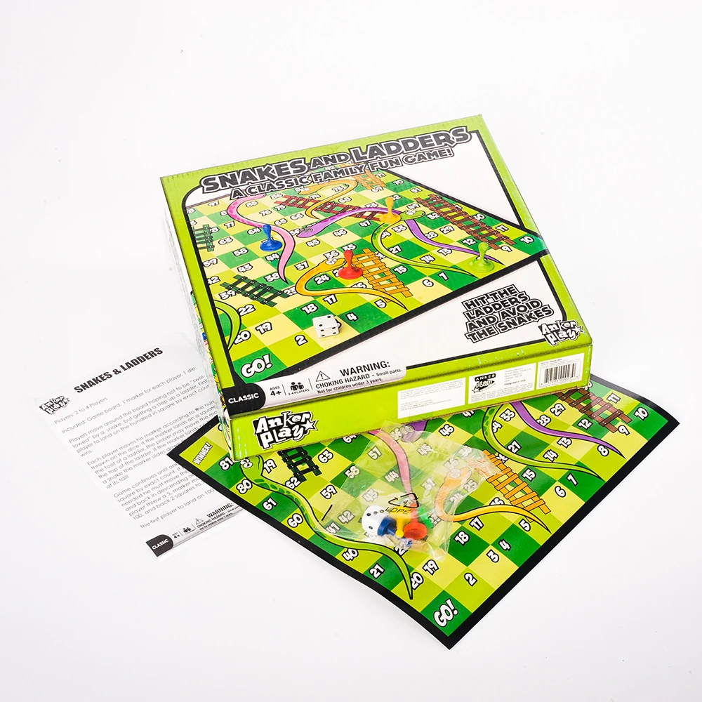 Custom Board Game Printing Board Game Manufacturer Custom Factory Supply Low Price Board Game Price List
Custom Board Game Printing Board Game Manufacturer Custom Factory Supply Low Price Board Game Price List