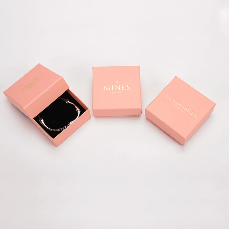 Hot Wholesale Cheap White Necklace Pendant Customizable Jewelry Gift Boxes Pouch, Black, pink, white,brown
Hot Wholesale Cheap White Necklace Pendant Customizable Jewelry Gift Boxes Pouch, Black, pink, white,brown