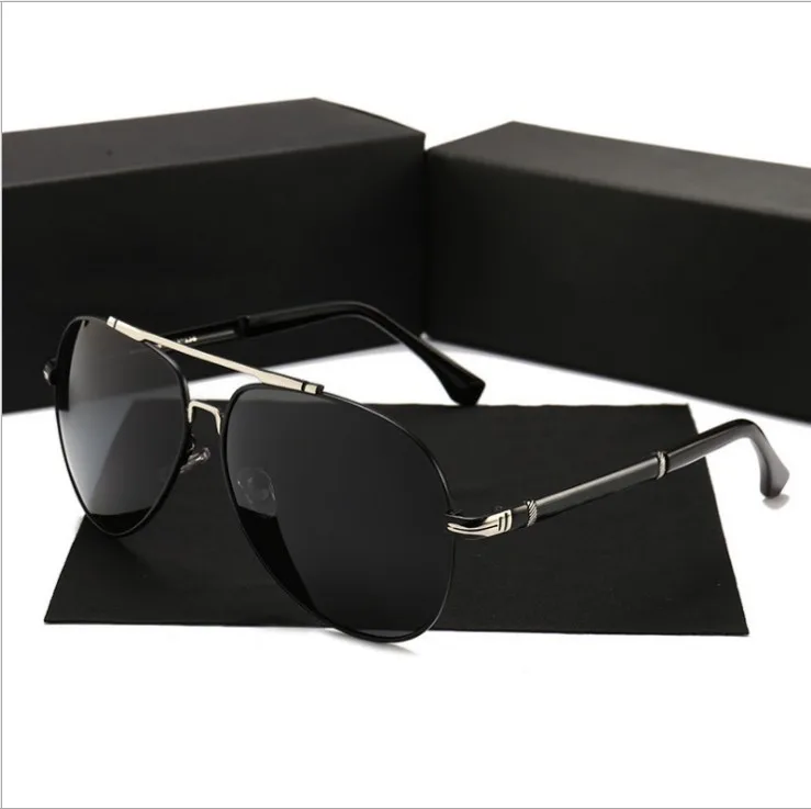 X.H glasses diamond cut sunglasses and tortoise and famous designer sunglasses smart, Custom color
X.H glasses diamond cut sunglasses and tortoise and famous designer sunglasses smart, Custom color