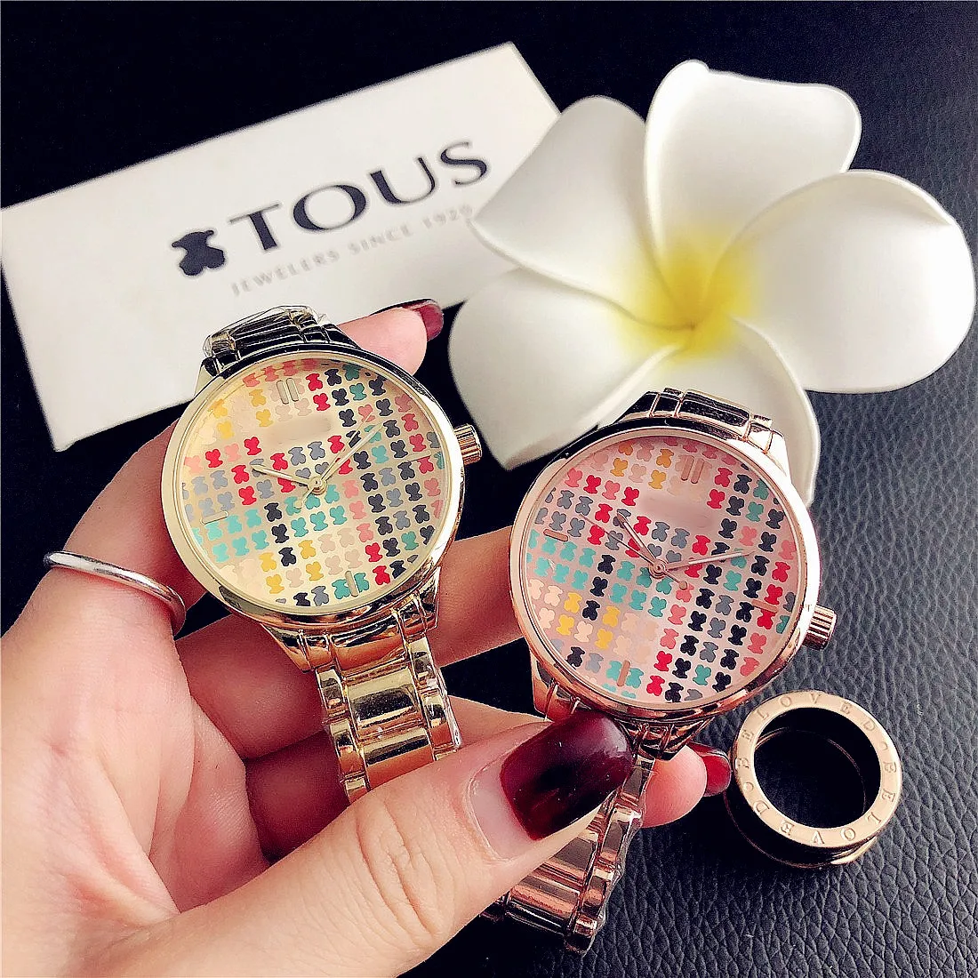 HOT Mosfet Transistor branded wrist watches for girls wristwatch stand watch with visible mechanism ready to ship
HOT Mosfet Transistor branded wrist watches for girls wristwatch stand watch with visible mechanism ready to ship