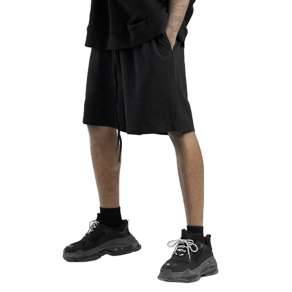 Custom summer men gym beach fashion board training cartoon logo printed jogger athletic casual streetwear designer sweat shorts
Custom summer men gym beach fashion board training cartoon logo printed jogger athletic casual streetwear designer sweat shorts