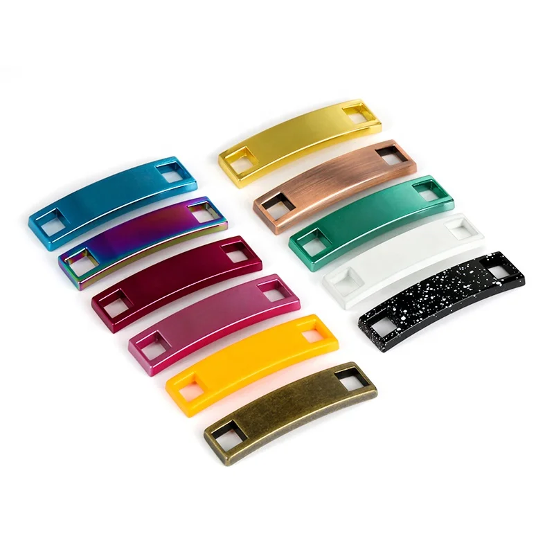 2022 New Fashion Metal Decorative Charm Shoe Decoration Parts Accessories Style Color Material Shoe Tag
2022 New Fashion Metal Decorative Charm Shoe Decoration Parts Accessories Style Color Material Shoe Tag