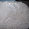 /product-detail/granular-fertilizer-grade-calcium-ammonium-nitrate-price-1960022010.html