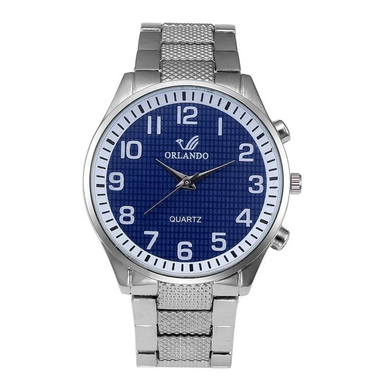 Free Shipping Manufacturers Wholesale Minimalist Business Men Watch Vogue Alloy Watch, 3 colors
Free Shipping Manufacturers Wholesale Minimalist Business Men Watch Vogue Alloy Watch, 3 colors
