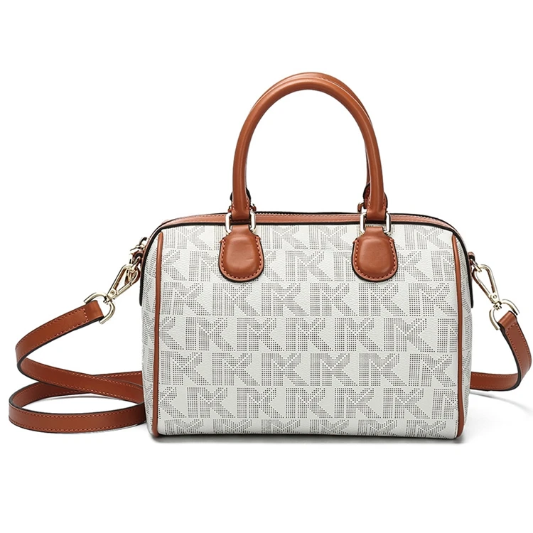 2021 Designer Handbags Famous Brands Luxury Character Women Hand Bags, Brown, white
2021 Designer Handbags Famous Brands Luxury Character Women Hand Bags, Brown, white