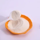 Hydrolyzed Deep Sea Codfish Marine Collagen For Drinking