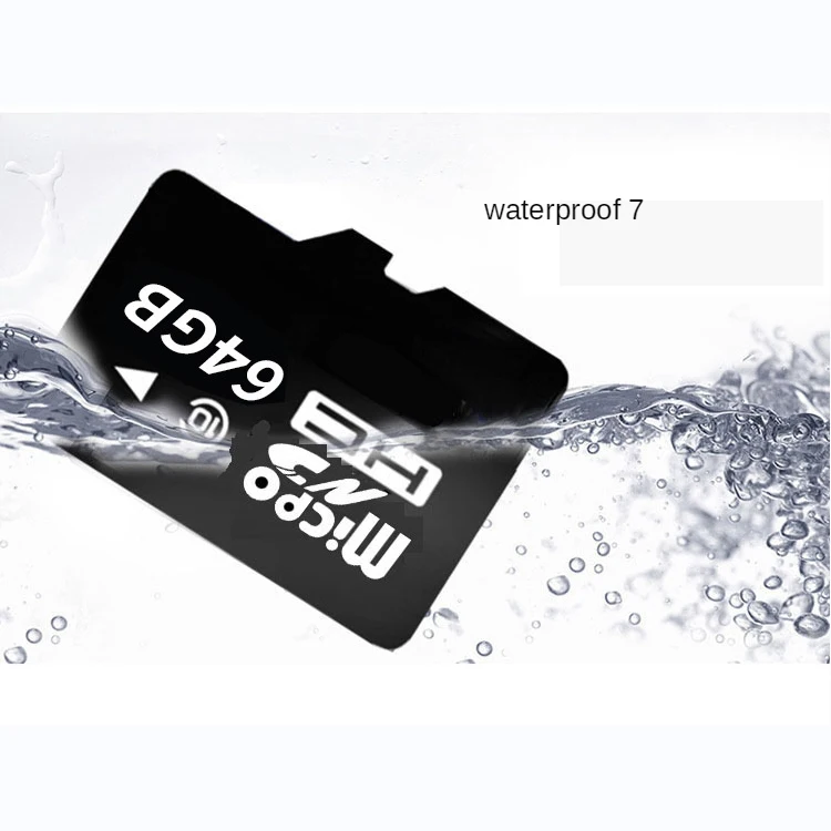 Wholesale Factory Price High Speed Mobile Phone Video camera Memory Card Class 10 tf Card Memory Sd Card
Wholesale Factory Price High Speed Mobile Phone Video camera Memory Card Class 10 tf Card Memory Sd Card