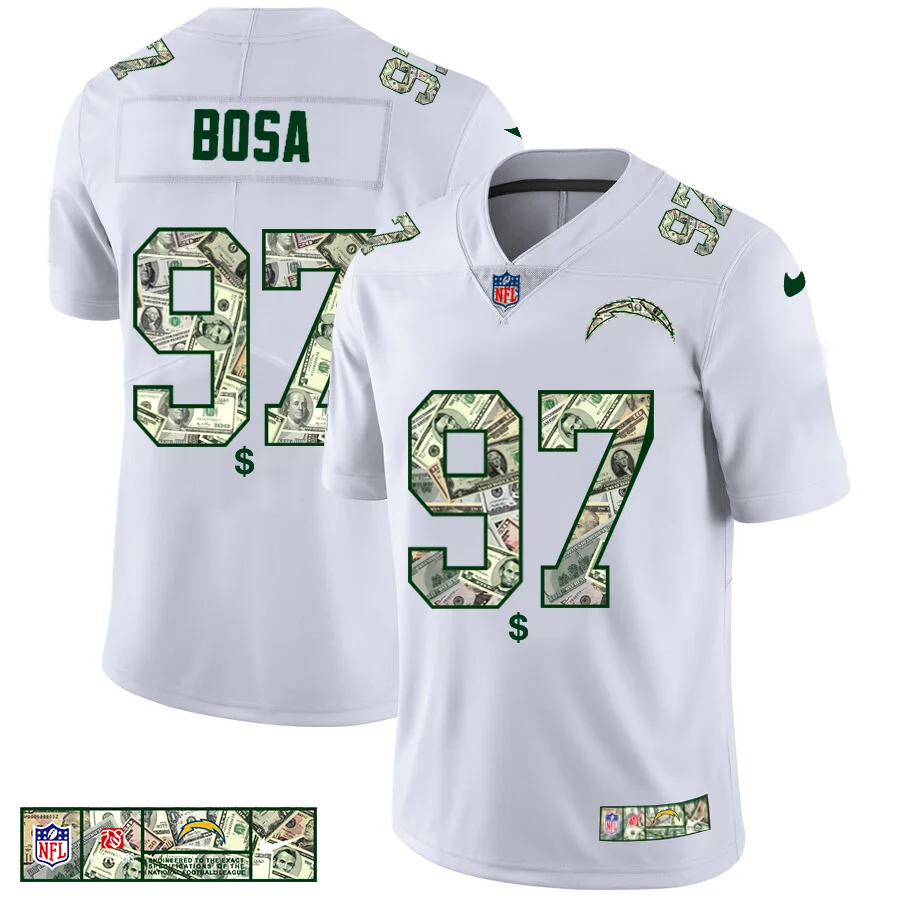 100% Polyester Fabric Personal Design T Shirt Breathable Sport Nfl Sportswear Round Neck Simples Plus Size Men'S T Shirts, Avaliable
100% Polyester Fabric Personal Design T Shirt Breathable Sport Nfl Sportswear Round Neck Simples Plus Size Men'S T Shirts, Avaliable