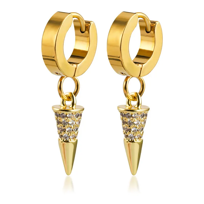 Micro Pave CZ Zirconia Beach Earring Life Jewelry Seed Bead Earrings Accessories Bisuteria Boho Women
Micro Pave CZ Zirconia Beach Earring Life Jewelry Seed Bead Earrings Accessories Bisuteria Boho Women