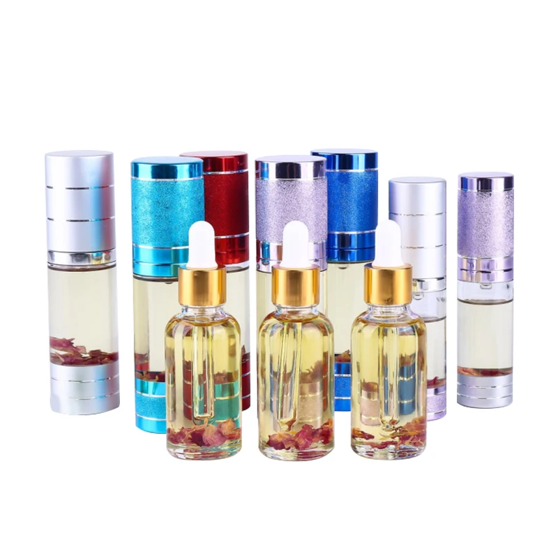 Hot selling women hygiene products yoni serum vagi oil cookie wash Yoni oil for women
Hot selling women hygiene products yoni serum vagi oil cookie wash Yoni oil for women