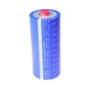 super high capacitor 110000 cycle times cylindrical shape 60x138mm 2.7v100000f super capacitor