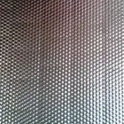 mild steel plate/carbon steel plate price per metric ton