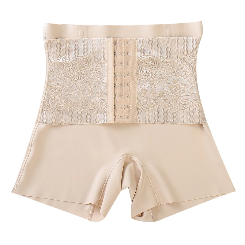 Fashion Waist Shaper Women Underwear Panties Lingerie
Fashion Waist Shaper Women Underwear Panties Lingerie