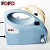 China hot sale air compressor pump piston medical nebulizer machine for elderly