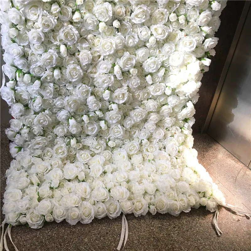 SPR 1.2*2.4M(4*8ft)/pcCustomized 3D spring Occasion roll up cloth base flower wall, Light pink
SPR 1.2*2.4M(4*8ft)/pcCustomized 3D spring Occasion roll up cloth base flower wall, Light pink