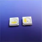 Led White Warm Lamp Bead Led 5050Rgbw 4 In 1 LED Colorful White And Warm White Lamp Beads