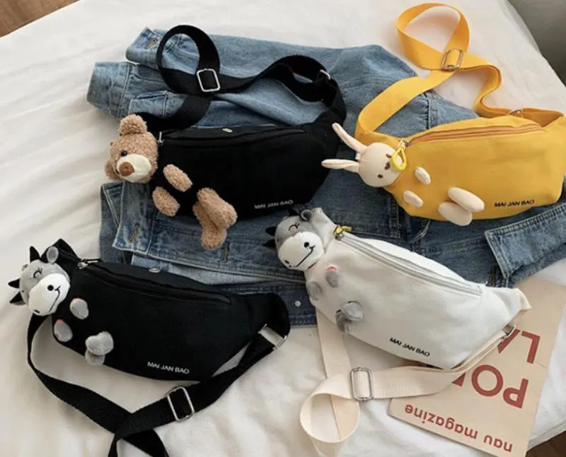Wholesale cheap waist bag outdoor sports belts stock bag for unisex, Accept customized
Wholesale cheap waist bag outdoor sports belts stock bag for unisex, Accept customized