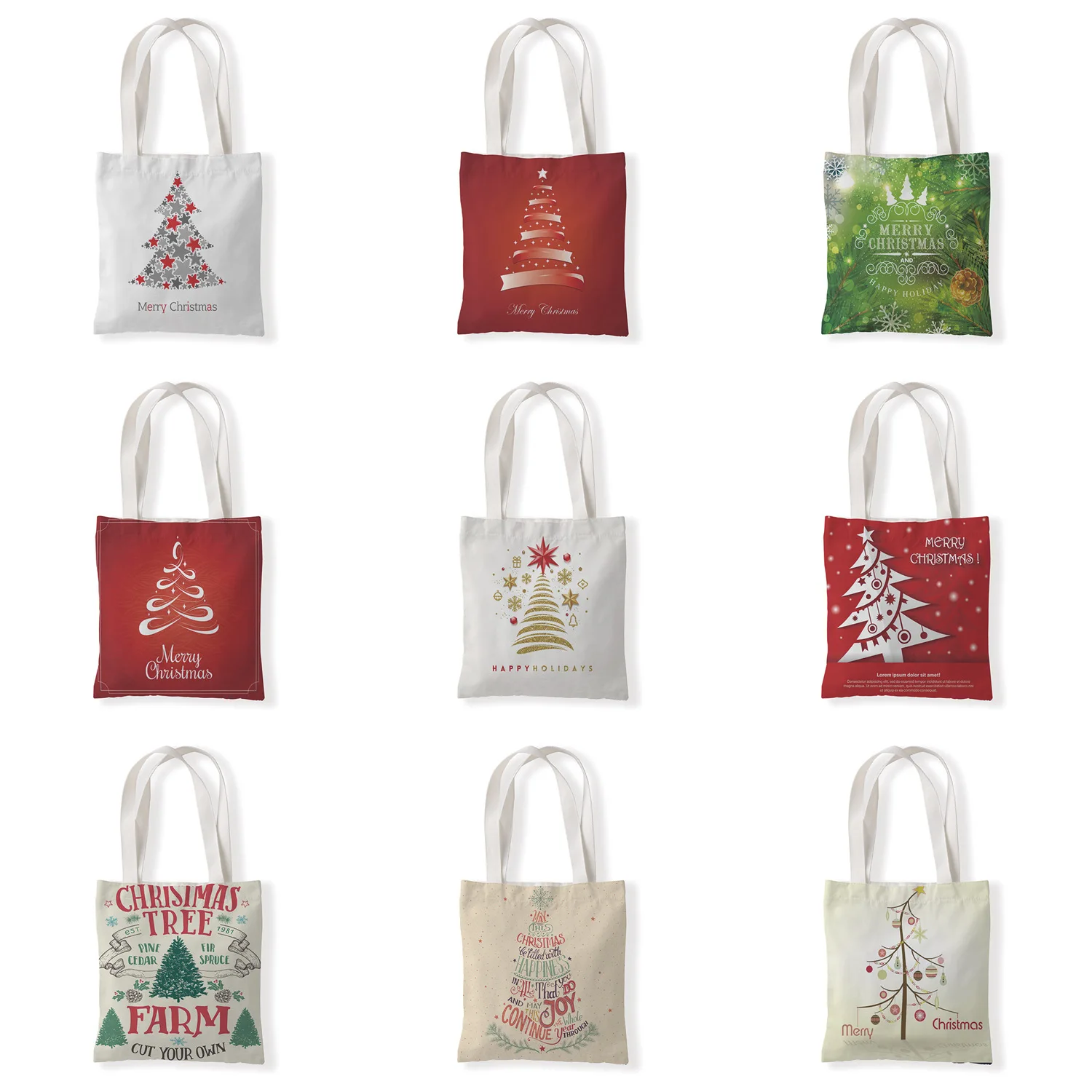 Recommend 5days Cartoon Shopping Bags Jute Tote Bag Signify 33 37 25cm Medium 30 50cm, Customized color
Recommend 5days Cartoon Shopping Bags Jute Tote Bag Signify 33 37 25cm Medium 30 50cm, Customized color