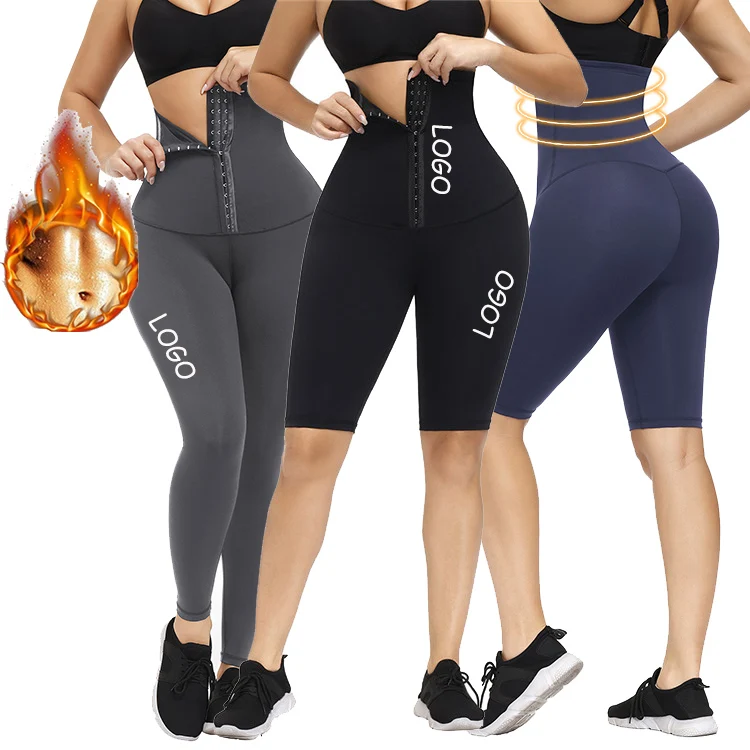 Best Selling High Waist Seamless Breathable Woman Sport Wear Comfortable Elastic Yoga Leggings For Women Fitness Yoga Wear, As show
Best Selling High Waist Seamless Breathable Woman Sport Wear Comfortable Elastic Yoga Leggings For Women Fitness Yoga Wear, As show