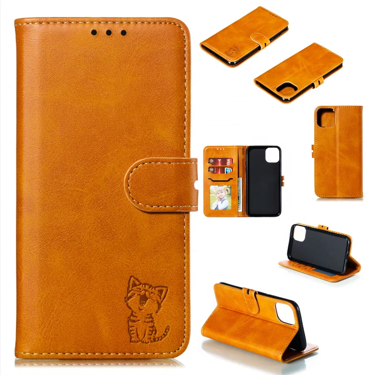 Wholesale Custom Cartoon Card Slot Mobile Phone Shell Wallet Leather Flip Case for iPhone 12 Mini/12/12 Pro/12 Pro Max, Multi colors
Wholesale Custom Cartoon Card Slot Mobile Phone Shell Wallet Leather Flip Case for iPhone 12 Mini/12/12 Pro/12 Pro Max, Multi colors
