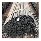 U.S.A tube carbon steel tube12 pipe steel pipe price per meter