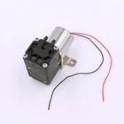 High Pressure washer Electric Portable Mini Liquid Water Pump