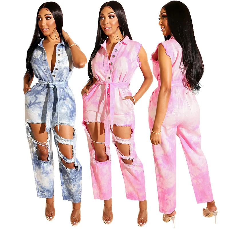 2020 women casual striped halter bodycon pink outfits jumpsuit sexy, As is shown in
2020 women casual striped halter bodycon pink outfits jumpsuit sexy, As is shown in