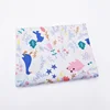 /product-detail/100-cotton-blue-and-white-printed-twill-cartoon-fabric-for-home-textile-fabrics-62110874765.html