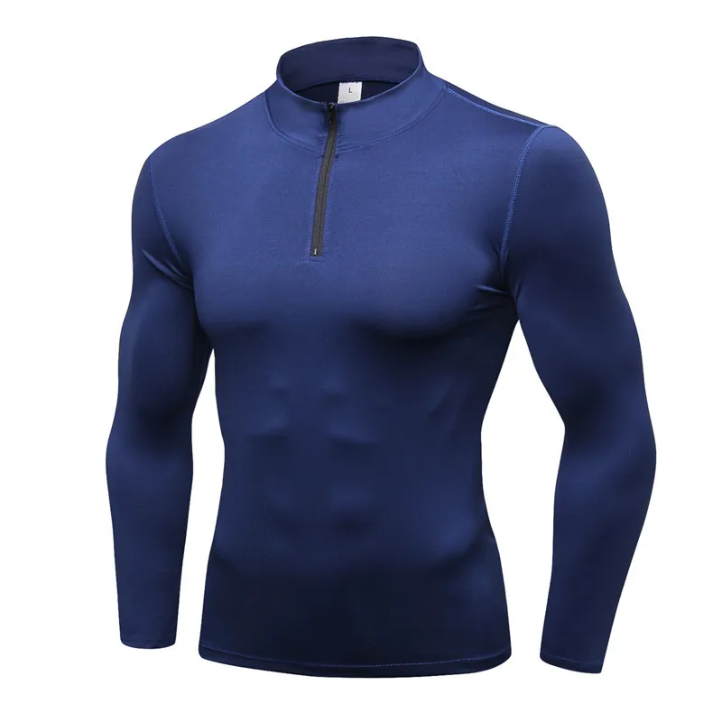 Custom Logo High Quality 95% Polyester 5% Spandex 1/4 Zipper Stretch Mens Golf Lightweight Cool Dry Pullover
Custom Logo High Quality 95% Polyester 5% Spandex 1/4 Zipper Stretch Mens Golf Lightweight Cool Dry Pullover