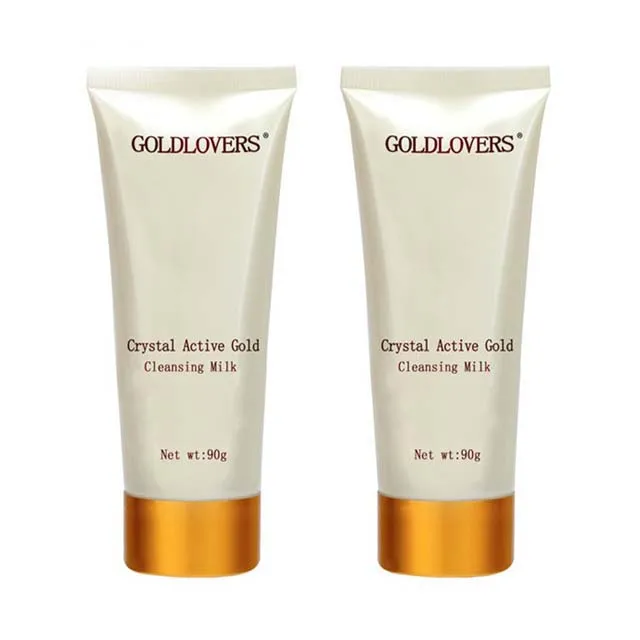 OEM/ODM Privare lable vitamin c Crystal active gold cbd mens deep clean facial cleanser no fragrance
OEM/ODM Privare lable vitamin c Crystal active gold cbd mens deep clean facial cleanser no fragrance