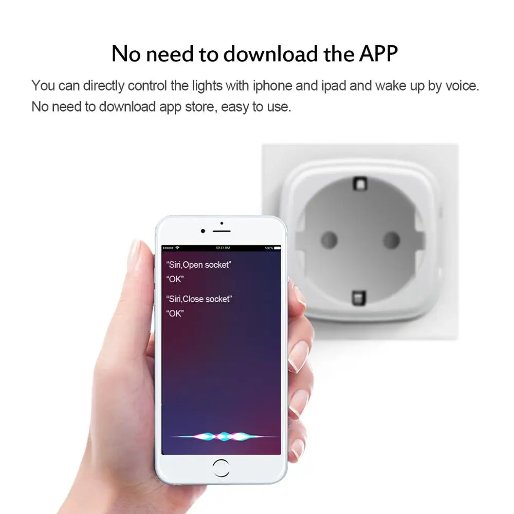wireless smart (2).jpg