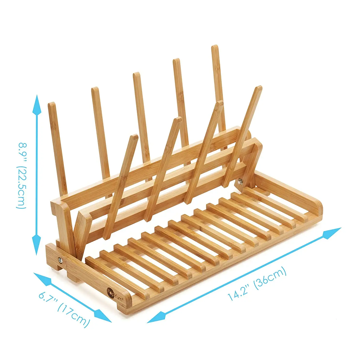 New product ideas 2021 cup baby milk bottles holder over sink woll wooden compact bamboo kitchen folding dish rack
New product ideas 2021 cup baby milk bottles holder over sink woll wooden compact bamboo kitchen folding dish rack