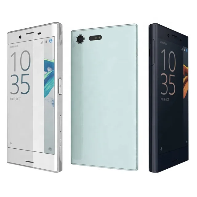 Free Shipping Factory Unlocked Original GSM Mobile Cell Phone Android Smartphone X Compact For Sony GPS NFC Camera By Postnl, Black, white, blue
Free Shipping Factory Unlocked Original GSM Mobile Cell Phone Android Smartphone X Compact For Sony GPS NFC Camera By Postnl, Black, white, blue