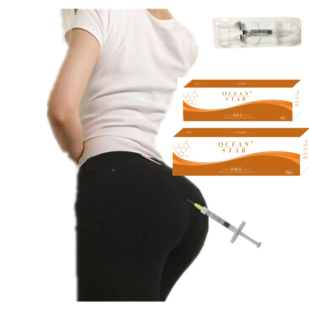2020 popular on sale 10ml filler hyaluronic acid injections for buttocks big size butt
2020 popular on sale 10ml filler hyaluronic acid injections for buttocks big size butt