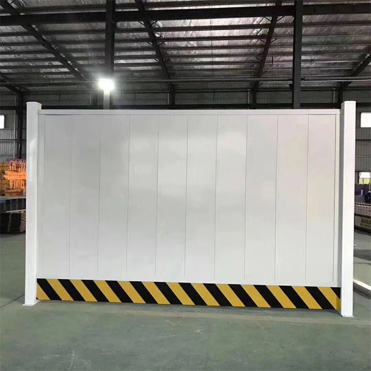 Pvc GuardrailConstruction Temporary Fence Steel Bounddry Wall Colorbond Panel Construction Colorbond Pane lPvc Guardrail
Pvc GuardrailConstruction Temporary Fence Steel Bounddry Wall Colorbond Panel Construction Colorbond Pane lPvc Guardrail